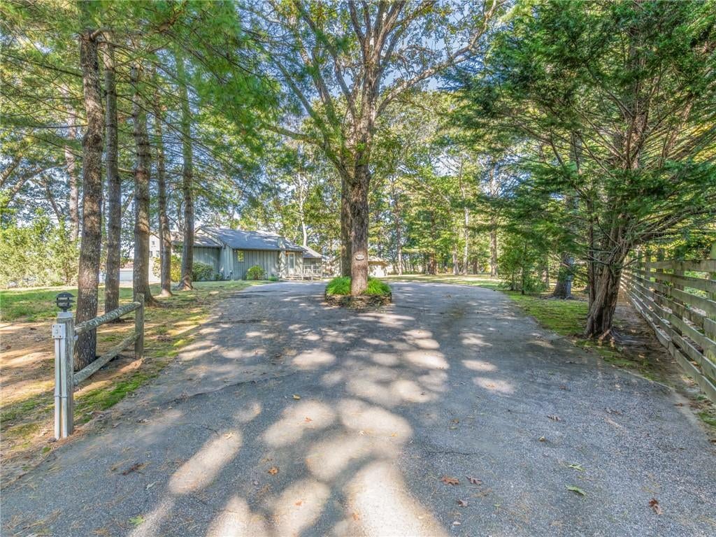 Barrington, Rhode Island, 02806, United States, 1 Bedroom Bedrooms, ,2 BathroomsBathrooms,Residential,Active,1966024