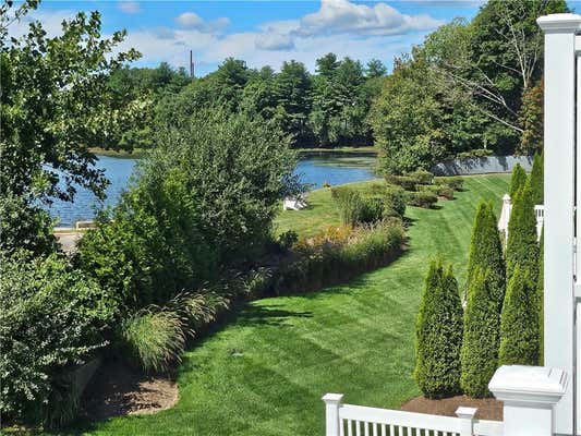 3 DESIREE CT # C, SMITHFIELD, RI 02917 - Image 1