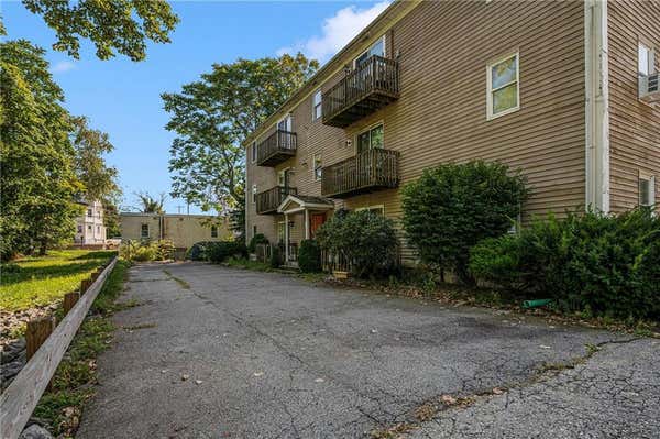 1 ERIC PL APT 10, NORTH PROVIDENCE, RI 02911 - Image 1