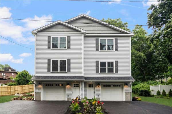 55 SOUTH ST # A, WEST WARWICK, RI 02893 - Image 1