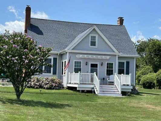 975 POINT JUDITH RD, NARRAGANSETT, RI 02882 - Image 1