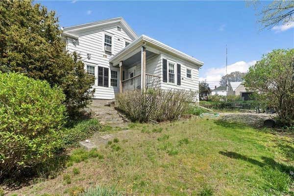 1586 CHALKSTONE AVE, PROVIDENCE, RI 02909 - Image 1