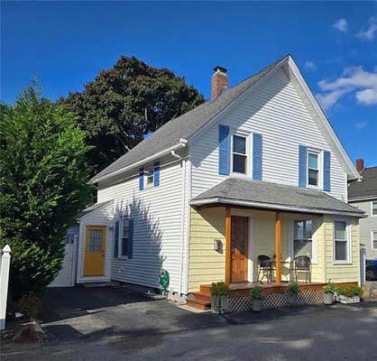 121 CEDAR AVE, RIVERSIDE, RI 02915 - Image 1