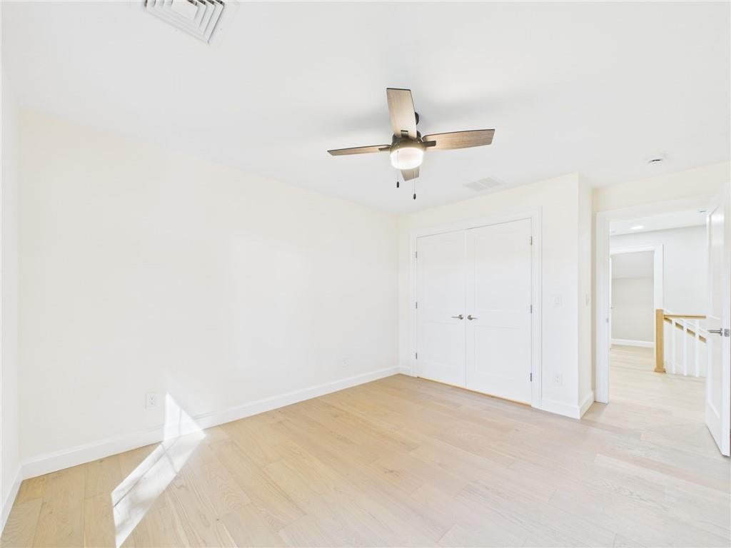 North Kingstown, Rhode Island, 02852, United States, 3 Bedrooms Bedrooms, ,3 BathroomsBathrooms,Residential,Active,1929459