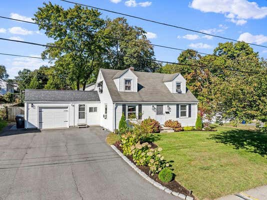 221 HOLMES RD, WARWICK, RI 02888 - Image 1