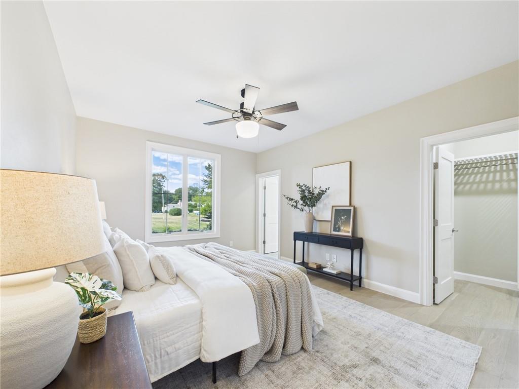 North Kingstown, Rhode Island, 02852, United States, 3 Bedrooms Bedrooms, ,3 BathroomsBathrooms,Residential,Active,1929459
