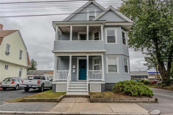 116 GREENWOOD ST, CRANSTON, RI 02910, photo 2 of 43