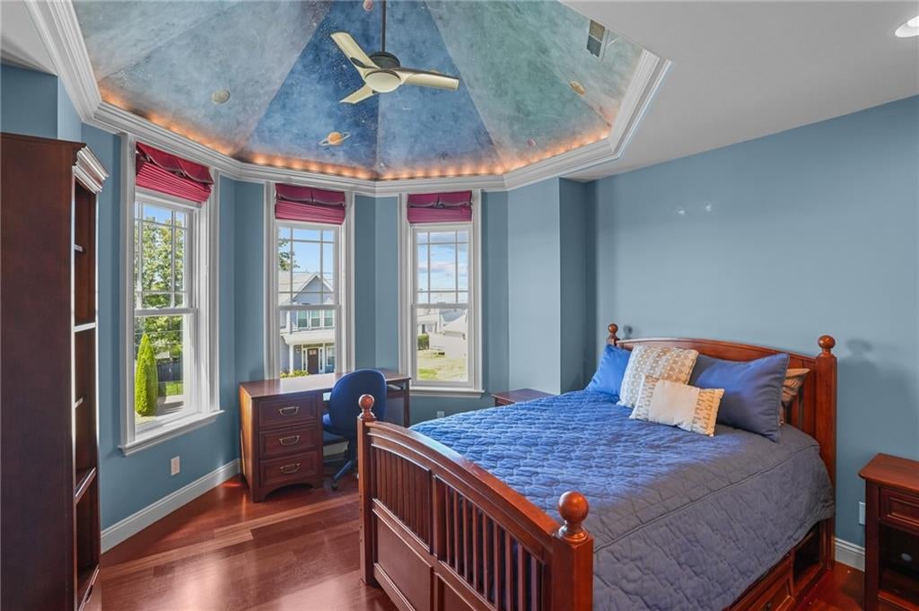 Narragansett, Rhode Island, 02882, United States, 4 Bedrooms Bedrooms, ,4 BathroomsBathrooms,Residential,Active,1929419