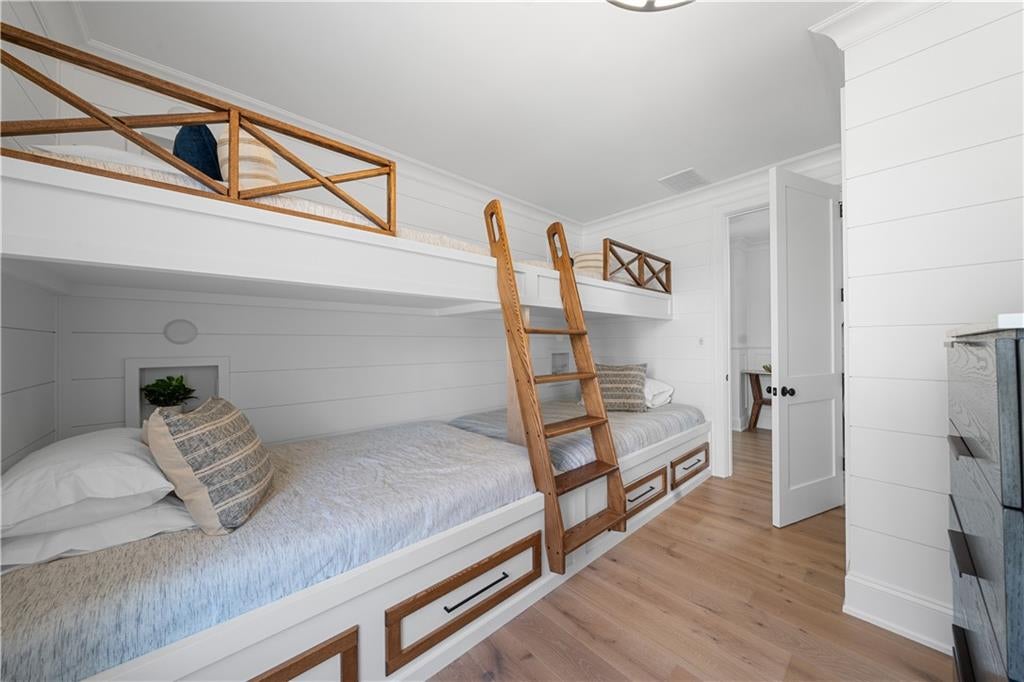 Narragansett, Rhode Island, 02882, United States, 4 Bedrooms Bedrooms, ,5 BathroomsBathrooms,Residential,Active,2006796