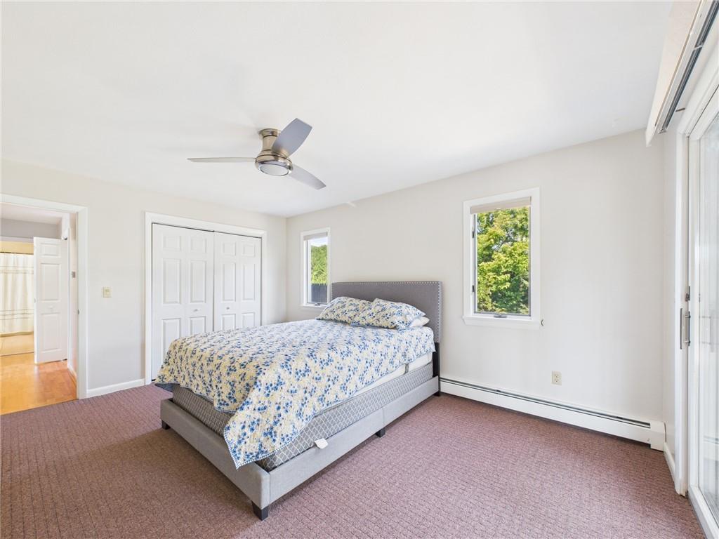 Narragansett, Rhode Island, 02882, United States, 4 Bedrooms Bedrooms, ,2 BathroomsBathrooms,Residential,Active,1934779