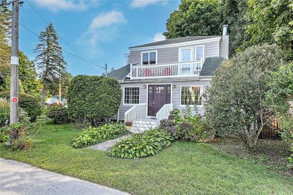 141 SHAWOMET AVE, WARWICK, RI 02889 - Image 1