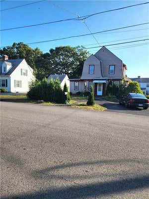 62 LINCOLN AVE, WARWICK, RI 02888 - Image 1