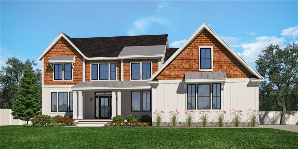 Charlestown, Rhode Island, 02813, United States, 4 Bedrooms Bedrooms, ,3 BathroomsBathrooms,Residential,Active,2008303 Charlestown, Rhode Island, 02813, United States, 4 Bedrooms Bedrooms, ,3 BathroomsBathrooms,Residential,Active,2008303