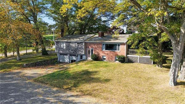 10 JOHNNYCAKE LN, PORTSMOUTH, RI 02871 - Image 1