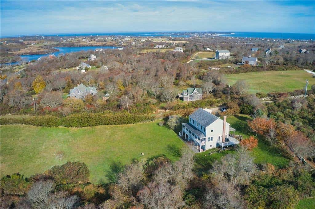 1632 LAKESIDE DR, BLOCK ISLAND, RI 02807, photo 1 of 46