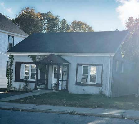 55 S MAIN ST, PASCOAG, RI 02859 - Image 1