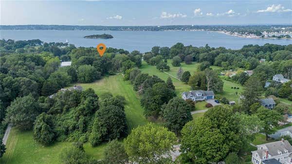 0 HIGHLAND ROAD, TIVERTON, RI 02878 - Image 1