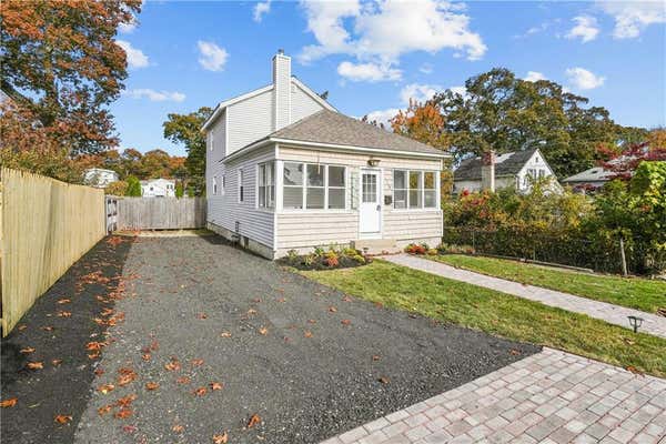 123 KENWAY AVE, WARWICK, RI 02889 - Image 1