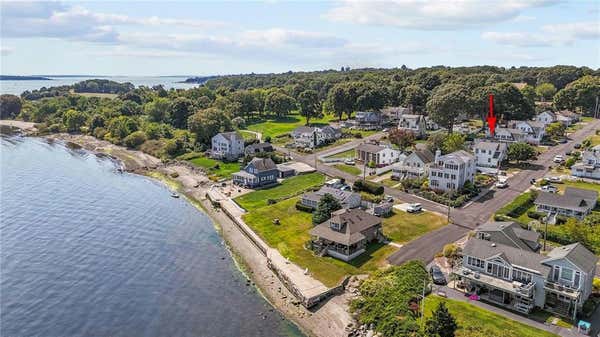 32 SURF AVE, WARWICK, RI 02889 - Image 1