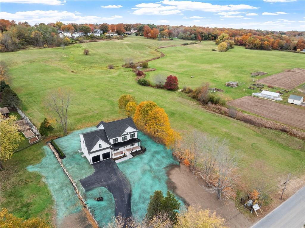 Cumberland, Rhode Island, 02864, United States, 4 Bedrooms Bedrooms, ,3 BathroomsBathrooms,Residential,Active,1973327