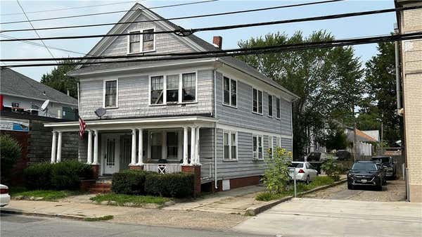 497 HARTFORD AVE, PROVIDENCE, RI 02909 - Image 1