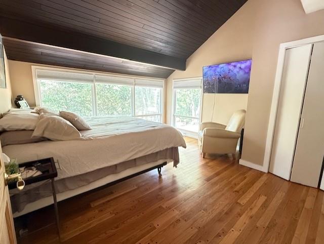 Westerly, Rhode Island, 02891, United States, 5 Bedrooms Bedrooms, ,4 BathroomsBathrooms,Residential,Active,1904145