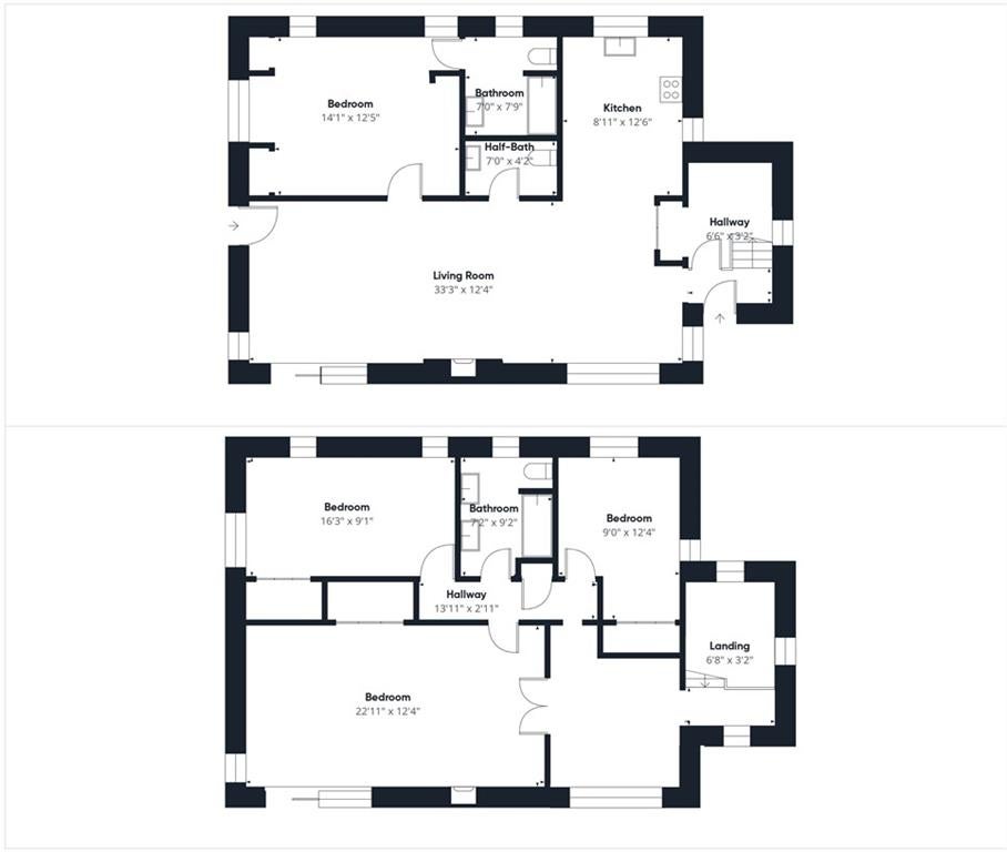Narragansett, Rhode Island, 02882, United States, 4 Bedrooms Bedrooms, ,3 BathroomsBathrooms,Residential,Active,1862887