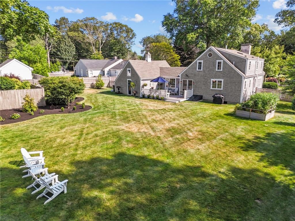 East Greenwich, Rhode Island, 02818, United States, 3 Bedrooms Bedrooms, ,3 BathroomsBathrooms,Residential,Active,1900189
