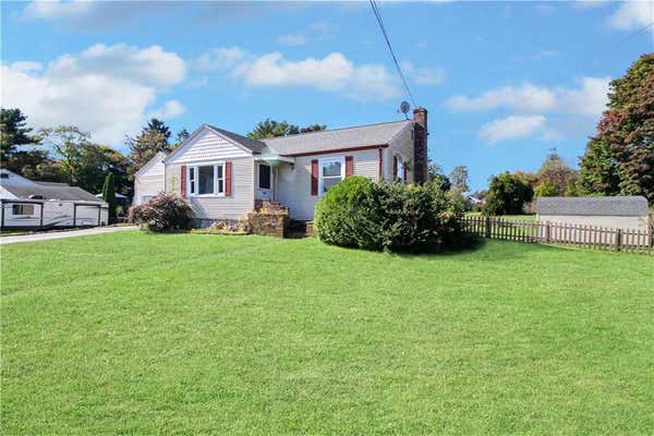 18 WELLS ST, ASHAWAY, RI 02804 - Image 1