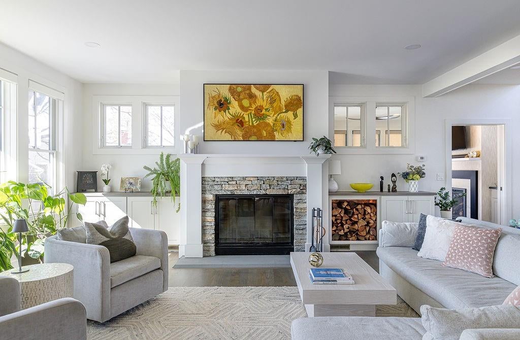 North Kingstown, Rhode Island, 02852, United States, 4 Bedrooms Bedrooms, ,4 BathroomsBathrooms,Residential,Active,1869154