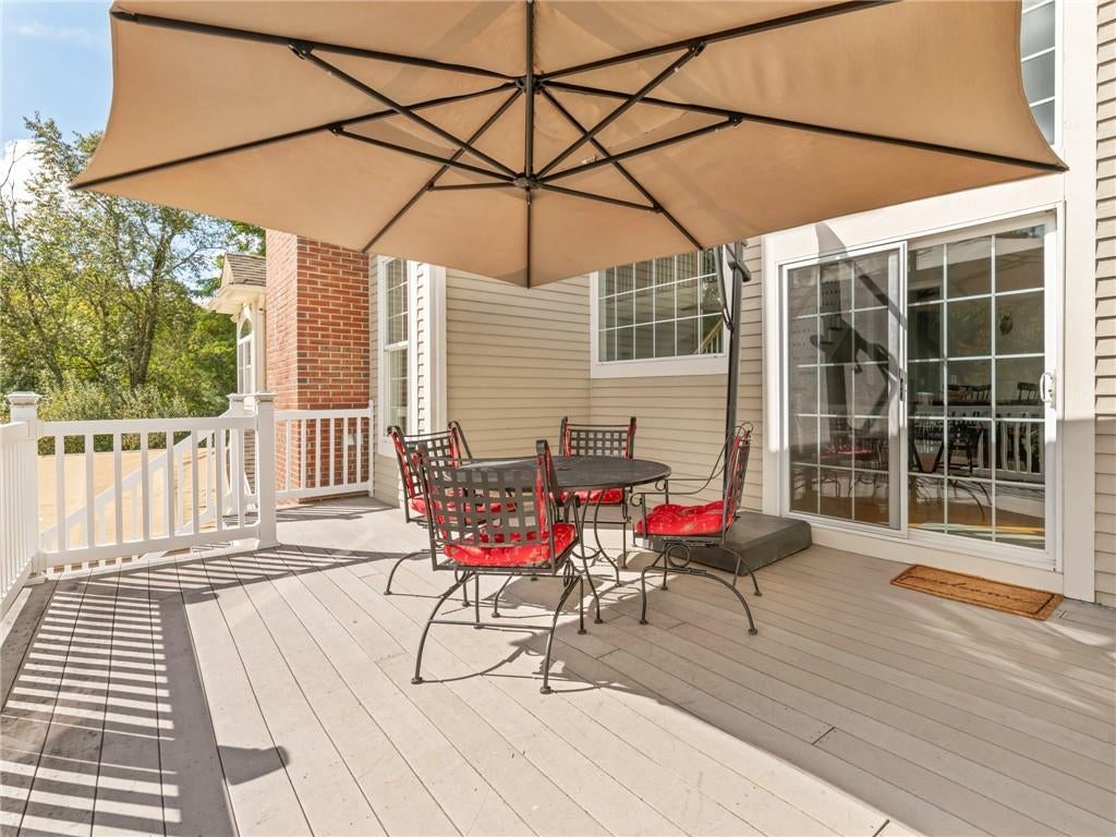 Cumberland, Rhode Island, 02864, United States, 4 Bedrooms Bedrooms, ,5 BathroomsBathrooms,Residential,Active,1953257