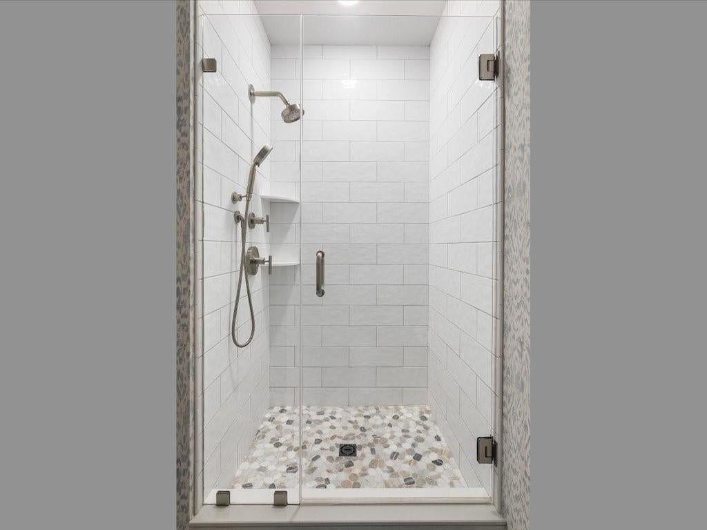 Westerly, Rhode Island, 02891, United States, 2 Bedrooms Bedrooms, ,2 BathroomsBathrooms,Residential,Active,1919078