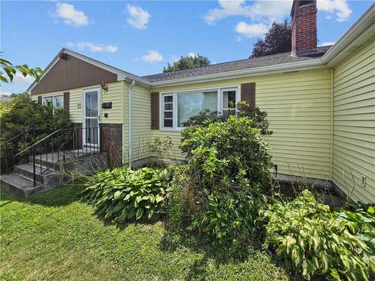 33 MELTON ST, CRANSTON, RI 02920 - Image 1