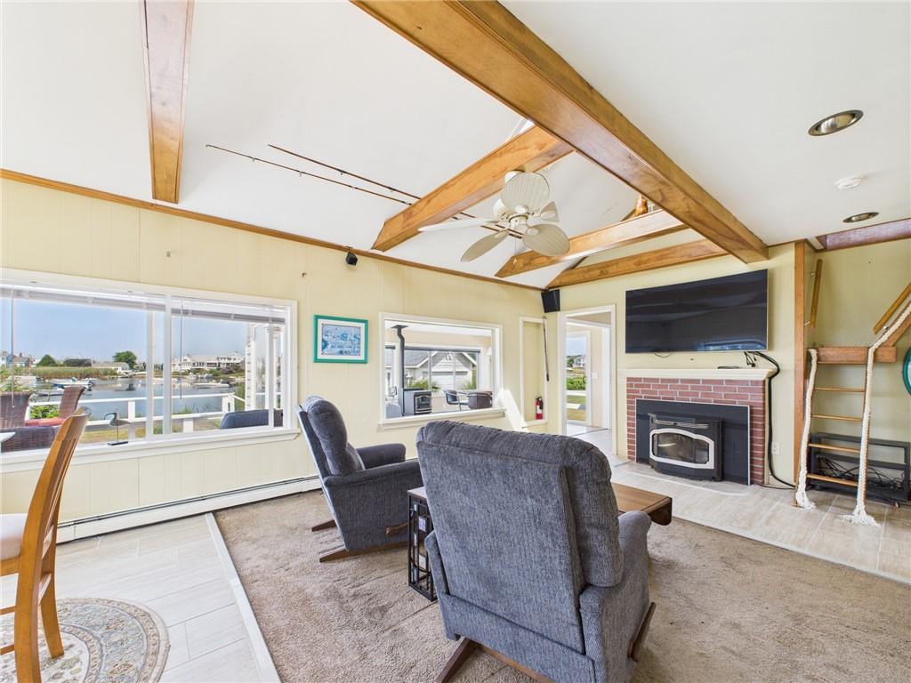 South Kingstown, Rhode Island, 02879, United States, 3 Bedrooms Bedrooms, ,1 BathroomBathrooms,Residential,Active,1905125