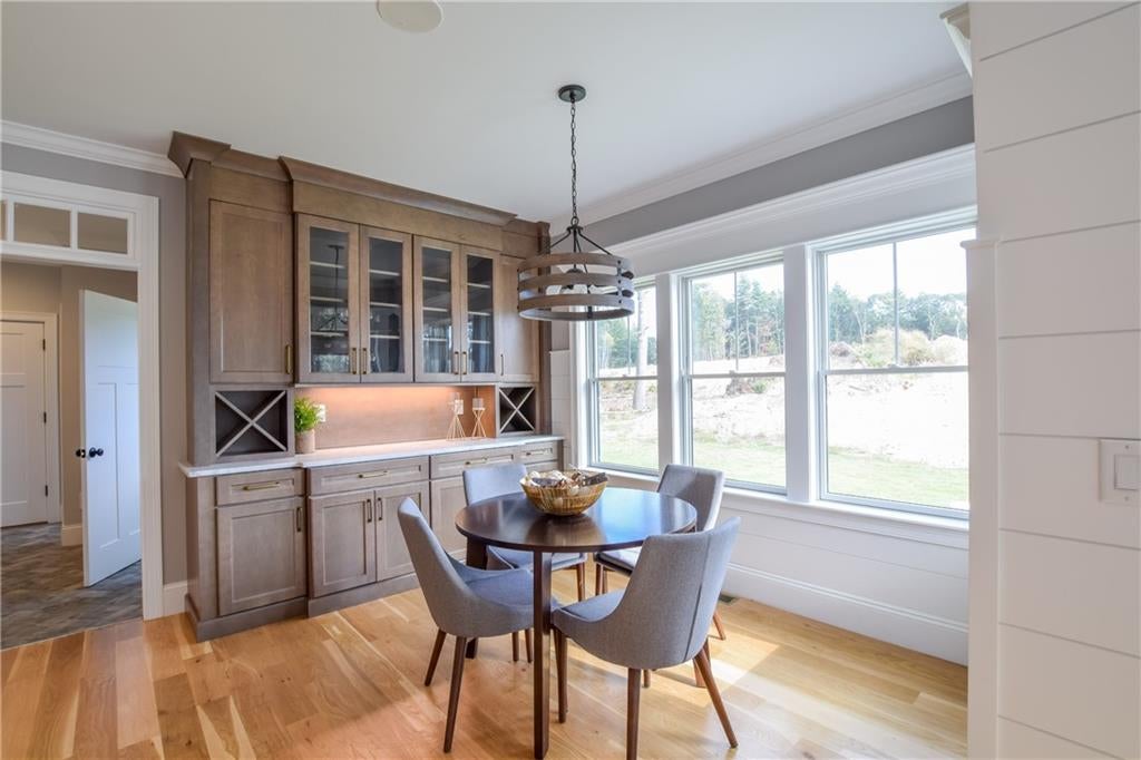 Charlestown, Rhode Island, 02813, United States, 4 Bedrooms Bedrooms, ,3 BathroomsBathrooms,Residential,Active,2008303