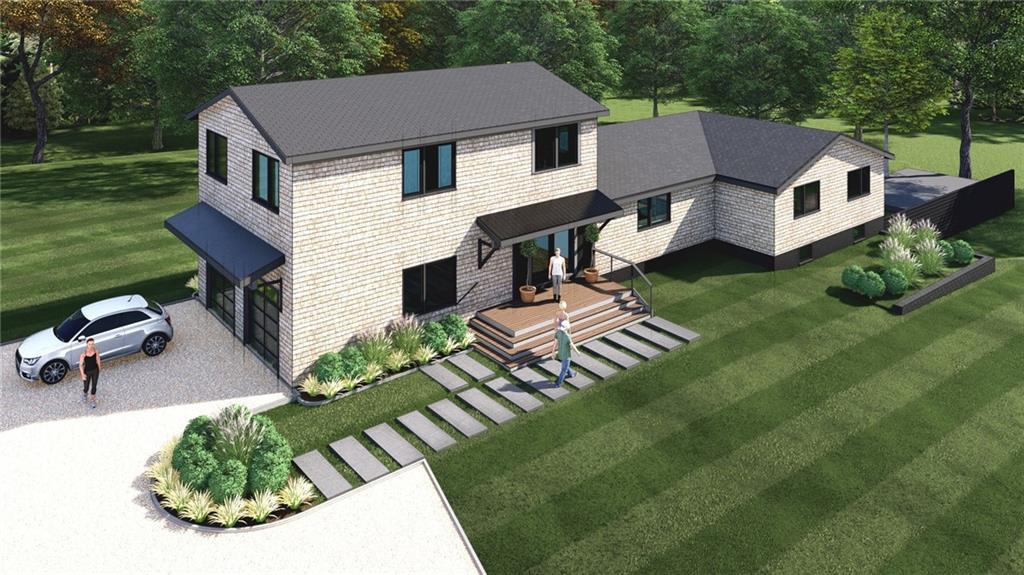 Middletown, Rhode Island, 02842, United States, 5 Bedrooms Bedrooms, ,4 BathroomsBathrooms,Residential,Active,1892610