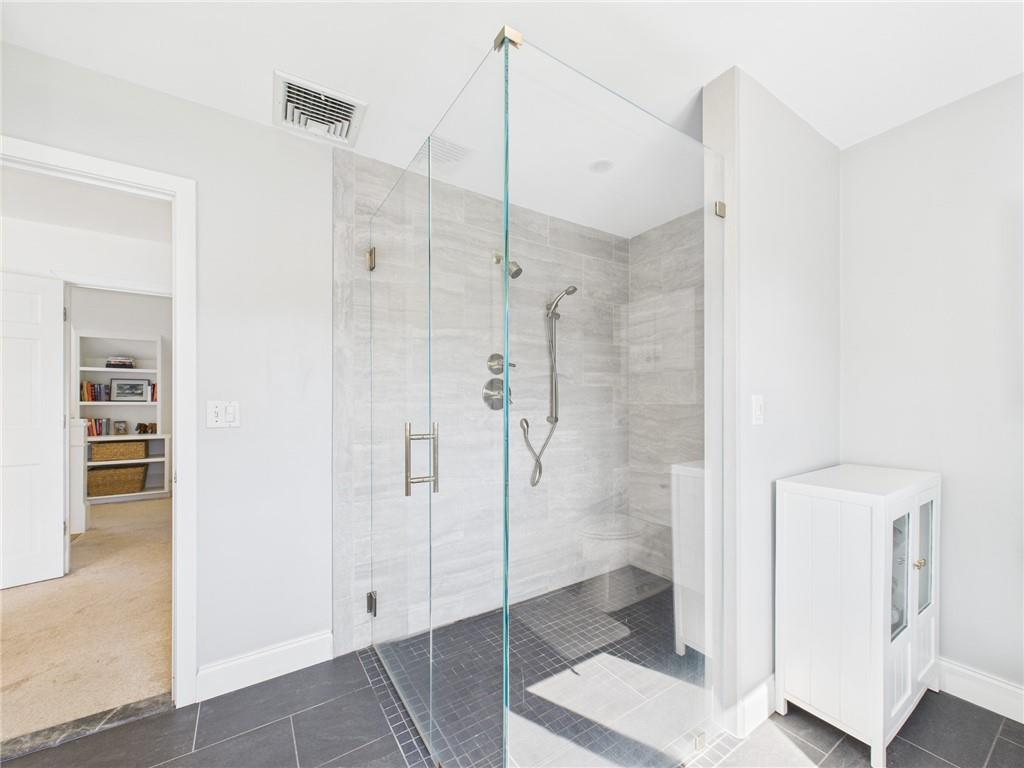 South Kingstown, Rhode Island, 02879, United States, 3 Bedrooms Bedrooms, ,3 BathroomsBathrooms,Residential,Pending,1920270