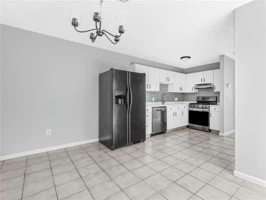 10 BURLEIGH ST APT 1, PROVIDENCE, RI 02904, photo 4 of 19