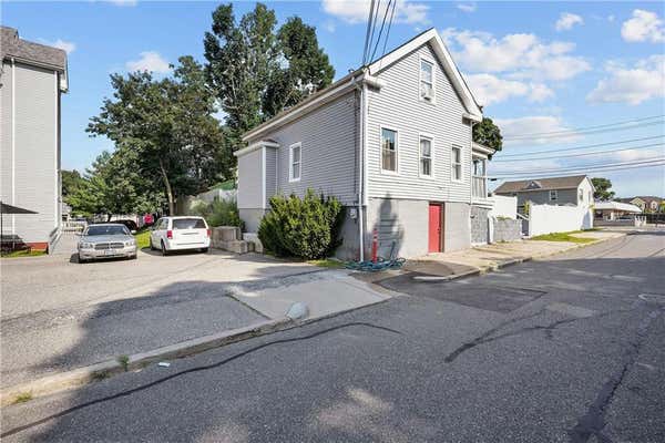 63 W CLIFFORD ST, PROVIDENCE, RI 02907 - Image 1