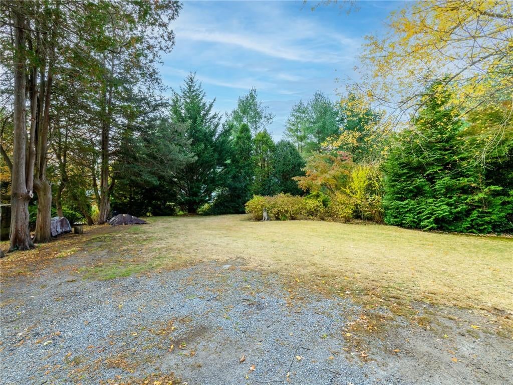 Warwick, Rhode Island, 02818, United States, 5 Bedrooms Bedrooms, ,4 BathroomsBathrooms,Residential,Active,2006818