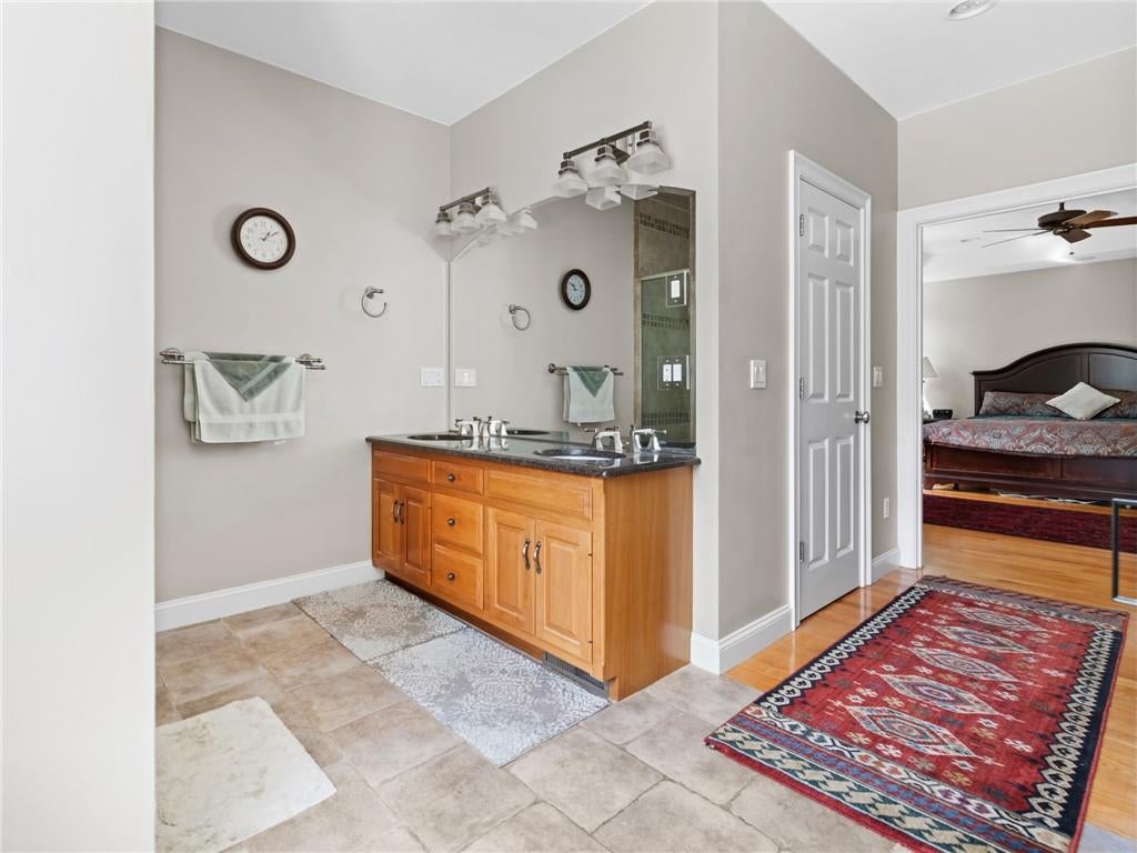 Cumberland, Rhode Island, 02864, United States, 4 Bedrooms Bedrooms, ,5 BathroomsBathrooms,Residential,Active,1953257