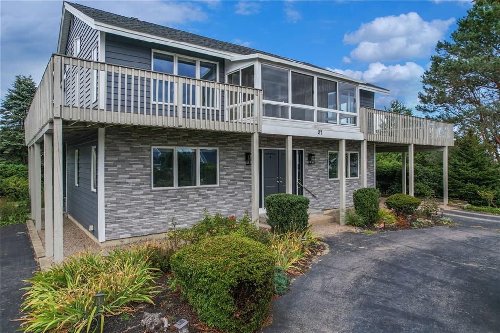 Narragansett, Rhode Island, 02882, United States, 4 Bedrooms Bedrooms, ,2 BathroomsBathrooms,Residential,Active,1934779