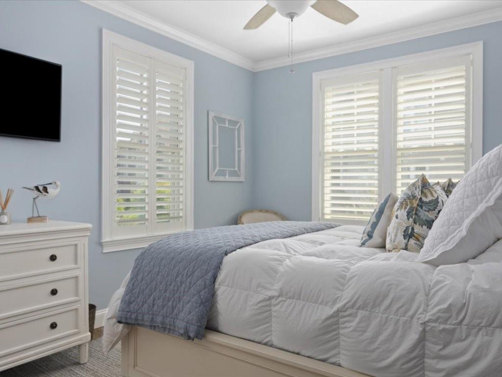 Westerly, Rhode Island, 02891, United States, 2 Bedrooms Bedrooms, ,2 BathroomsBathrooms,Residential,Active,1919078