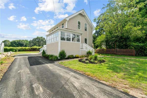 32 WHIPPLE AVE, WARWICK, RI 02889 - Image 1