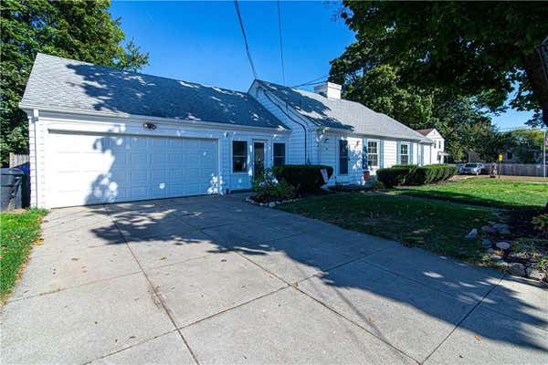 64 PADELFORD AVE, RIVERSIDE, RI 02915 - Image 1