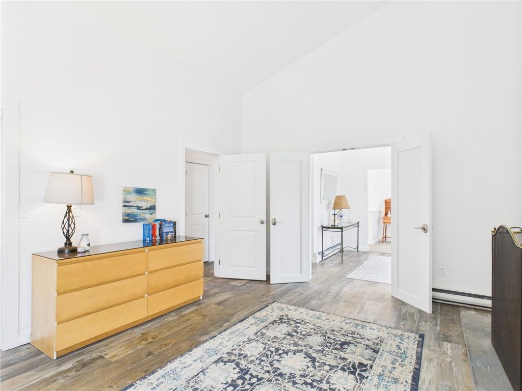 Narragansett, Rhode Island, 02882, United States, 4 Bedrooms Bedrooms, ,3 BathroomsBathrooms,Residential,Active,1862887