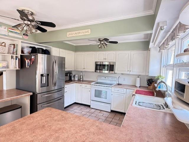 Westerly, Rhode Island, 02891, United States, 5 Bedrooms Bedrooms, ,4 BathroomsBathrooms,Residential,Active,1904145