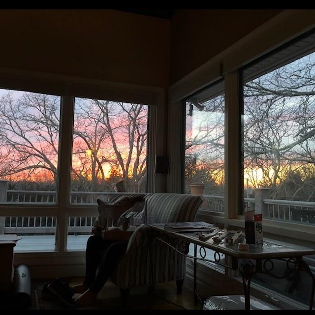 Westerly, Rhode Island, 02891, United States, 5 Bedrooms Bedrooms, ,4 BathroomsBathrooms,Residential,Active,1904145
