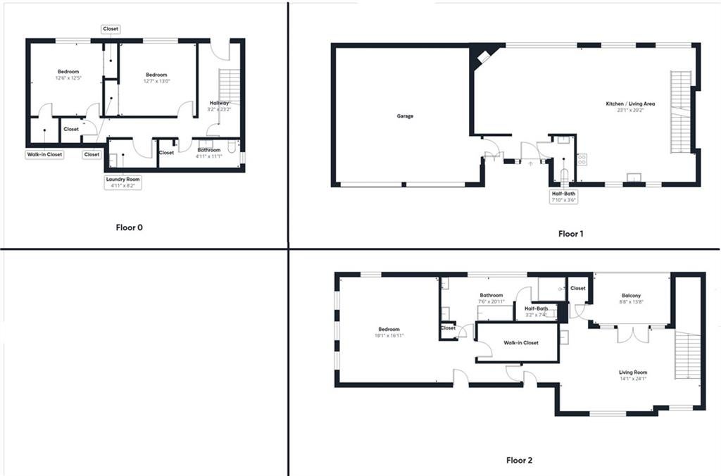 Jamestown, Rhode Island, 02835, United States, 3 Bedrooms Bedrooms, ,3 BathroomsBathrooms,Residential,Active,1904752