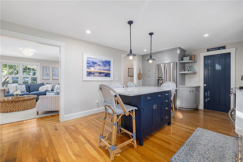 Newport, Rhode Island, 02840, United States, 4 Bedrooms Bedrooms, ,3 BathroomsBathrooms,Residential,Active,1959529